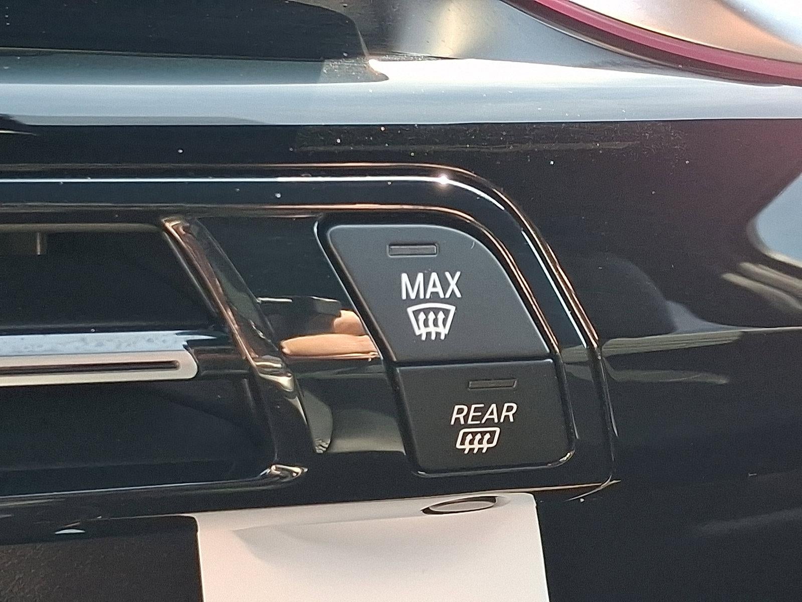 2026 BMW X1 xDrive28i Sports Activity Vehicle