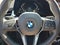 2026 BMW X1 xDrive28i Sports Activity Vehicle