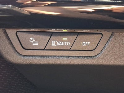 2026 BMW X1 xDrive28i Sports Activity Vehicle