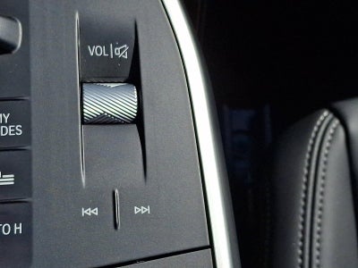 2026 BMW X1 xDrive28i Sports Activity Vehicle