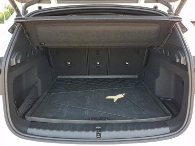 2026 BMW X1 xDrive28i Sports Activity Vehicle