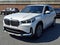 2026 BMW X1 xDrive28i Sports Activity Vehicle