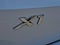 2026 BMW X1 xDrive28i Sports Activity Vehicle