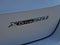 2026 BMW X1 xDrive28i Sports Activity Vehicle