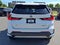 2026 BMW X1 xDrive28i Sports Activity Vehicle