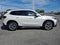 2026 BMW X1 xDrive28i Sports Activity Vehicle