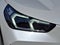 2026 BMW X1 xDrive28i Sports Activity Vehicle