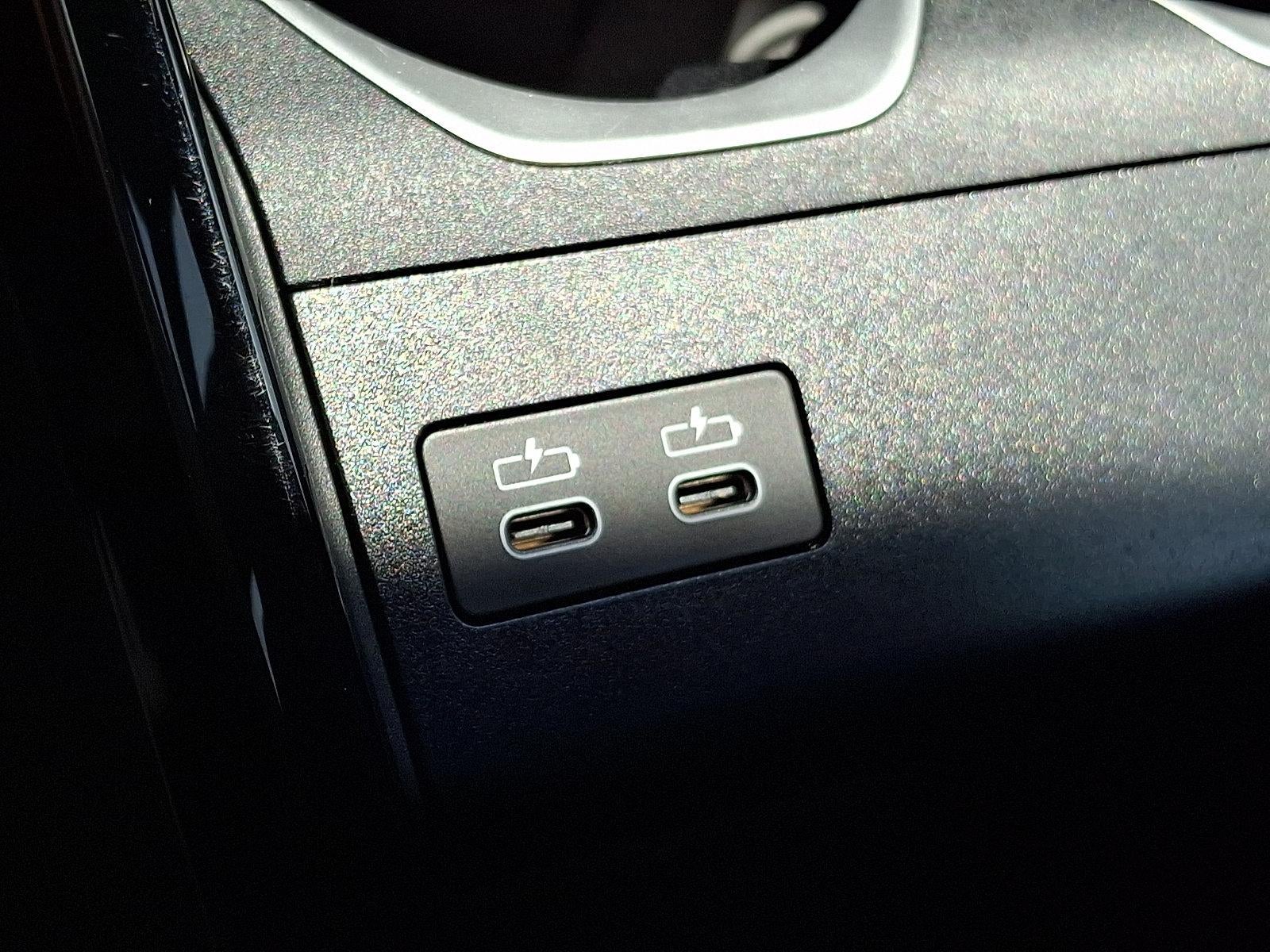 2026 BMW X1 xDrive28i Sports Activity Vehicle