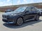 2026 BMW X1 xDrive28i Sports Activity Vehicle