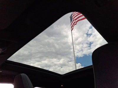 2025 BMW X2 M35i Sports Activity Coupe