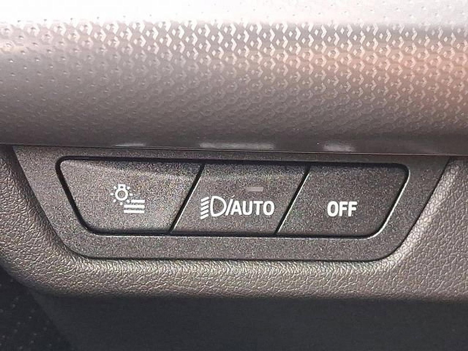 2025 BMW X2 M35i Sports Activity Coupe