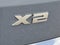 2025 BMW X2 M35i Sports Activity Coupe