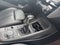 2017 BMW X1 xDrive28i Sports Activity Vehicle
