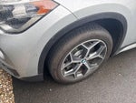 2017 BMW X1 xDrive28i Sports Activity Vehicle