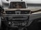 2017 BMW X1 xDrive28i Sports Activity Vehicle