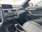 2019 BMW X1 xDrive28i Sports Activity Vehicle