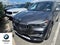 2020 BMW X1 xDrive28i Sports Activity Vehicle