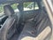 2020 BMW X1 xDrive28i Sports Activity Vehicle