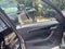 2020 BMW X1 xDrive28i Sports Activity Vehicle