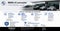 2020 BMW X1 xDrive28i Sports Activity Vehicle