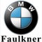 2020 BMW X1 xDrive28i Sports Activity Vehicle