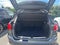 2020 BMW X1 xDrive28i Sports Activity Vehicle