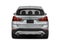 2021 BMW X1 xDrive28i Sports Activity Vehicle