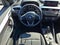 2020 BMW X1 xDrive28i Sports Activity Vehicle