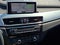 2020 BMW X1 xDrive28i Sports Activity Vehicle