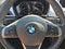 2020 BMW X1 xDrive28i Sports Activity Vehicle