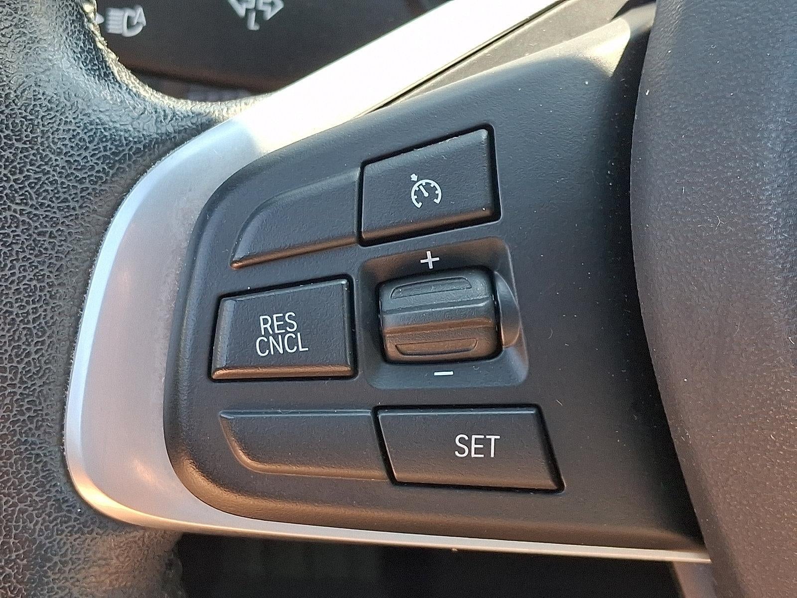 2020 BMW X1 xDrive28i Sports Activity Vehicle