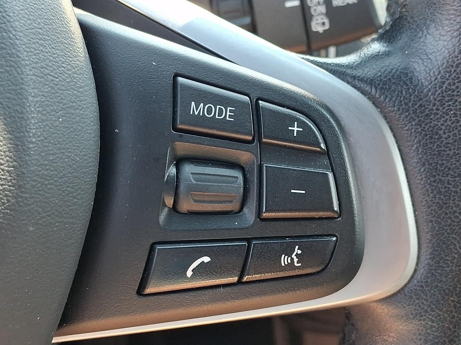2020 BMW X1 xDrive28i Sports Activity Vehicle