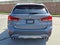 2020 BMW X1 xDrive28i Sports Activity Vehicle