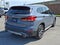 2020 BMW X1 xDrive28i Sports Activity Vehicle
