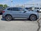 2020 BMW X1 xDrive28i Sports Activity Vehicle