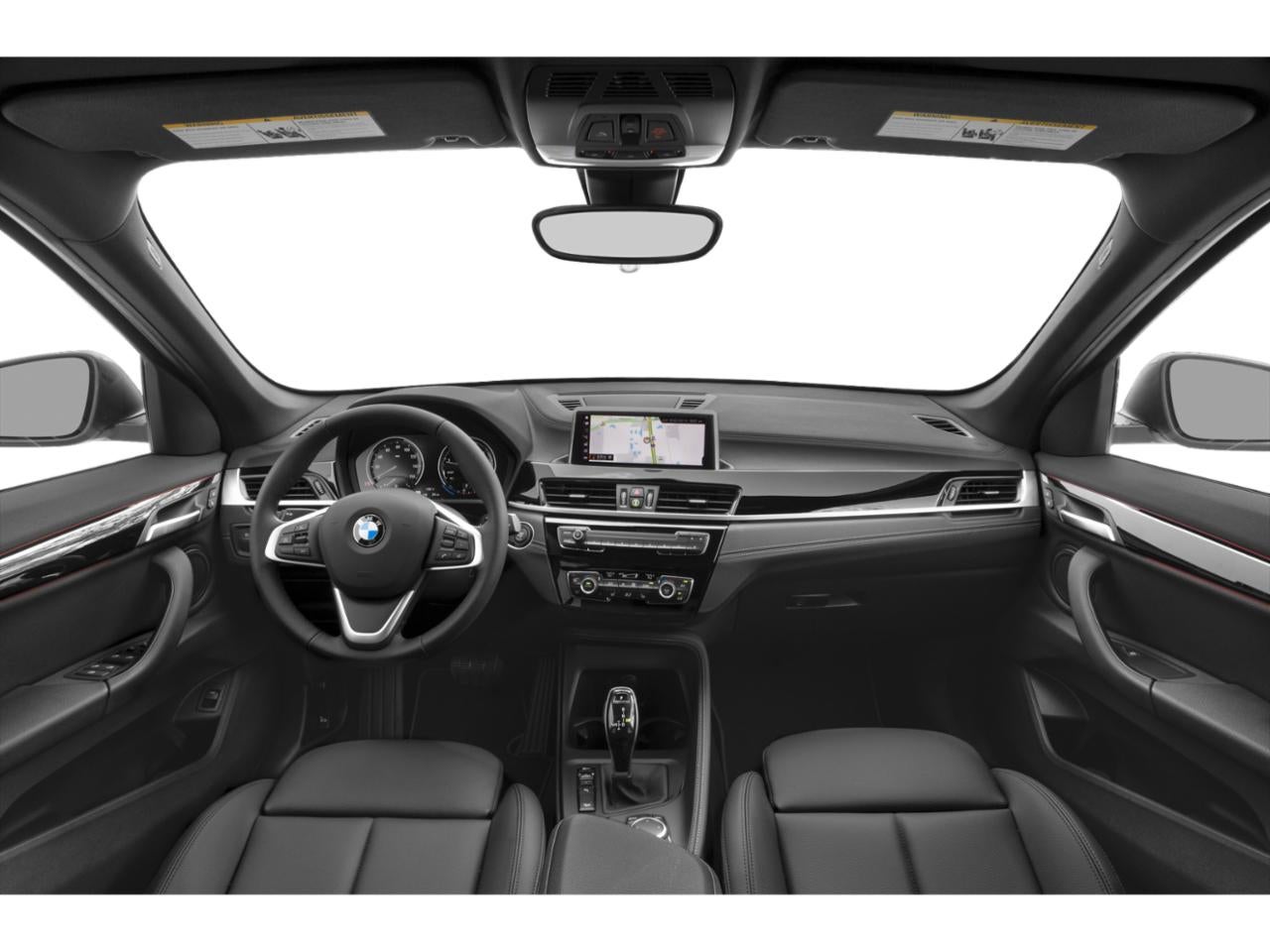 2020 BMW X1 xDrive28i Sports Activity Vehicle