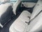 2021 BMW X1 xDrive28i Sports Activity Vehicle