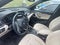 2021 BMW X1 xDrive28i Sports Activity Vehicle