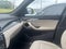 2021 BMW X1 xDrive28i Sports Activity Vehicle