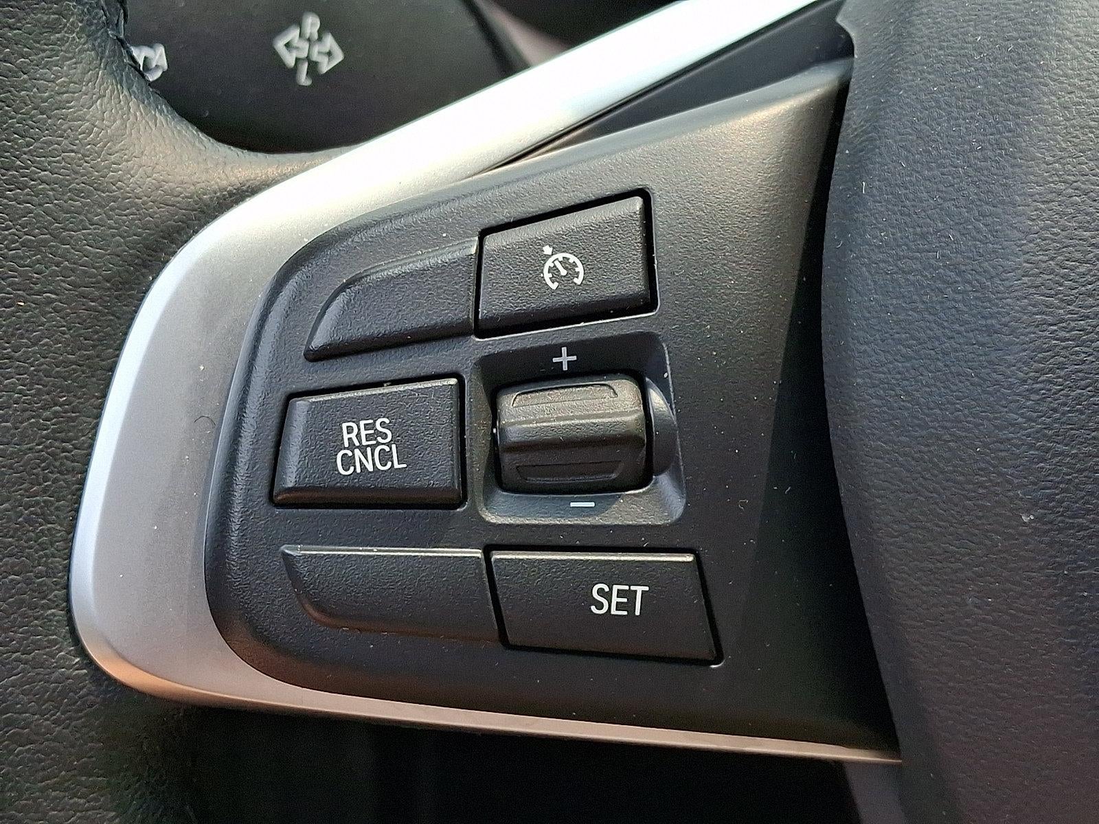 2021 BMW X1 xDrive28i Sports Activity Vehicle