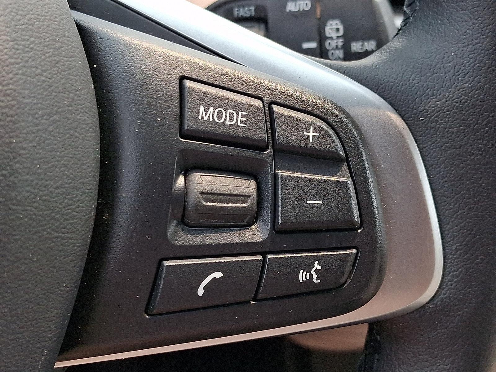 2021 BMW X1 xDrive28i Sports Activity Vehicle