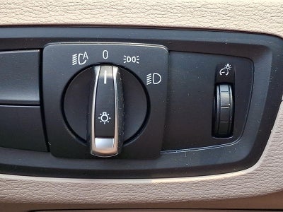 2021 BMW X1 xDrive28i Sports Activity Vehicle