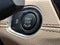 2021 BMW X1 xDrive28i Sports Activity Vehicle
