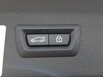2021 BMW X1 xDrive28i Sports Activity Vehicle