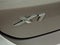 2021 BMW X1 xDrive28i Sports Activity Vehicle