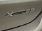 2021 BMW X1 xDrive28i Sports Activity Vehicle