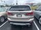 2021 BMW X1 xDrive28i Sports Activity Vehicle