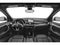 2021 BMW X1 xDrive28i Sports Activity Vehicle