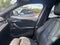 2020 BMW X2 xDrive28i Sports Activity Coupe