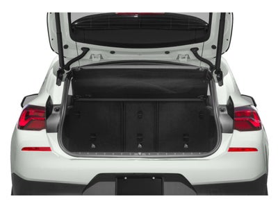 2023 BMW X2 xDrive28i Sports Activity Coupe